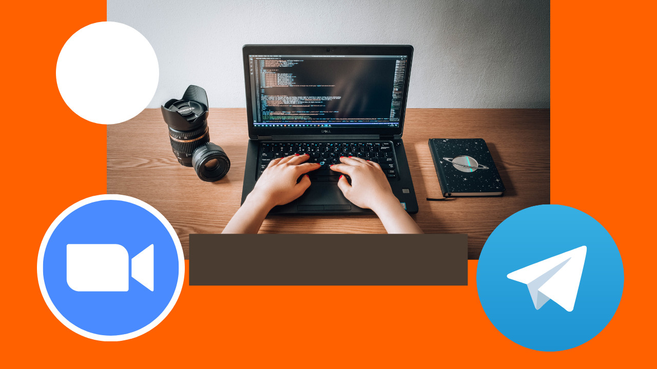 تعلم الووردبريس من الصفر للاحتراف