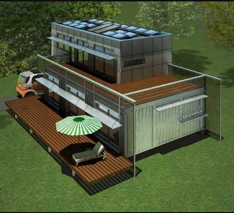 تصميم 3D بطريقة إحترافية.