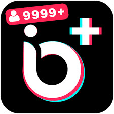 20 الف متابع ل التيك توك