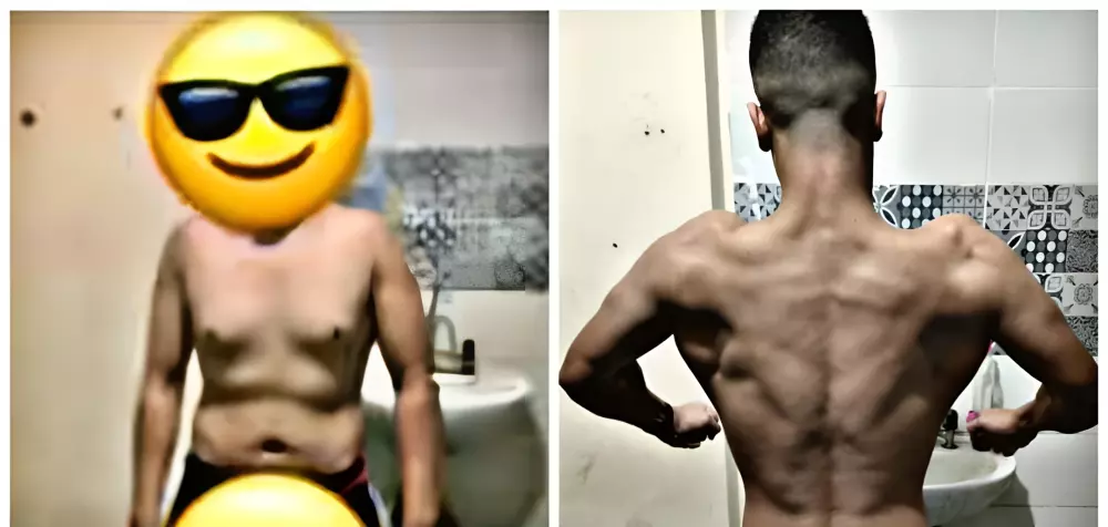 تصميم نظام غذائي مناسب لهدفك