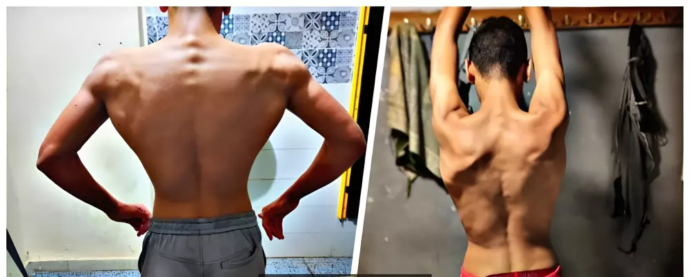 تصميم نظام غذائي مناسب لهدفك