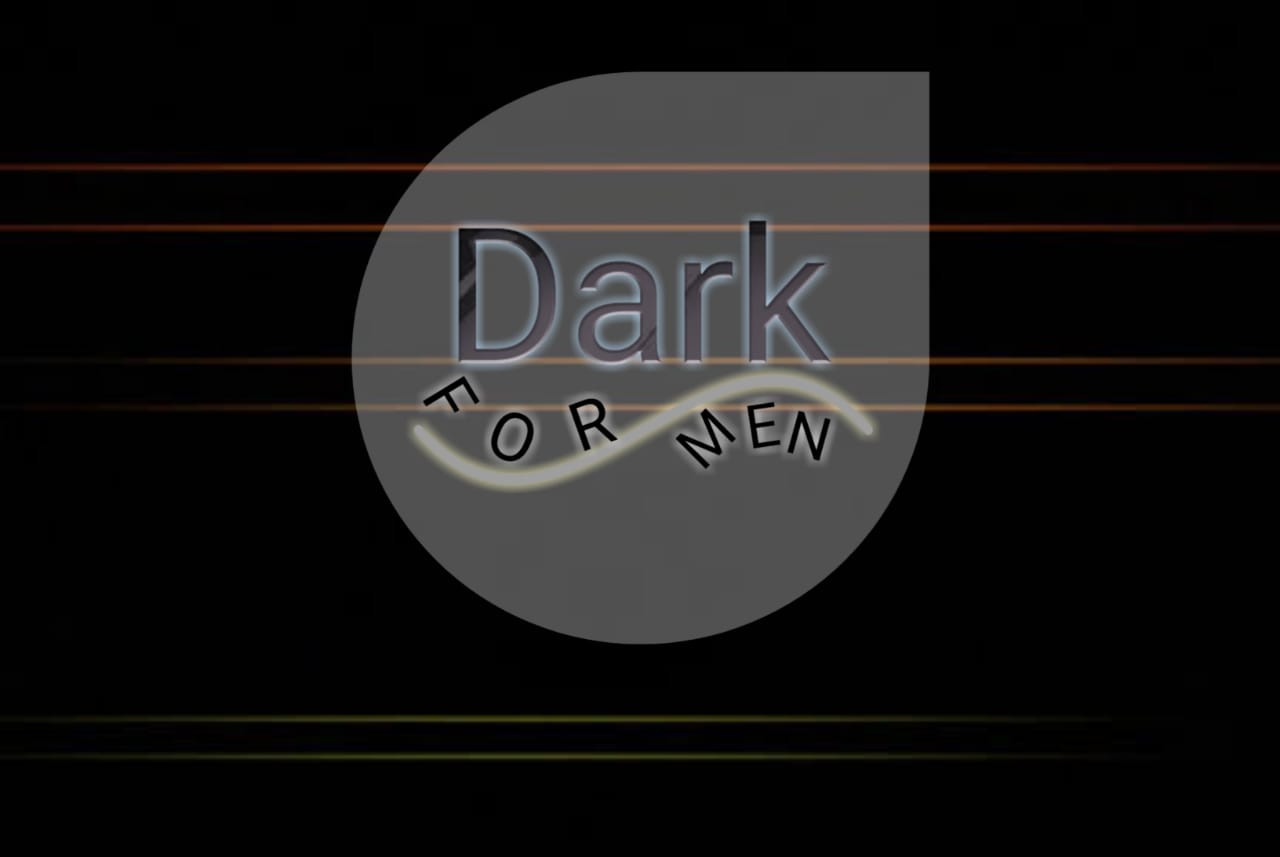 تصميم لوجو.