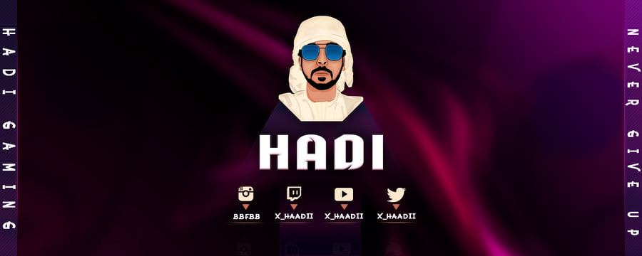 حول صورتك  الى رسمة كارتونية احترافية  "فيكتور ارت"