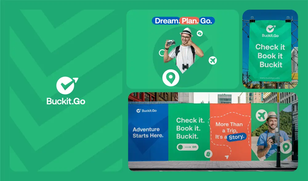 تصميم شعار (عقارات - شركات - مطاعم - نصي - ايقوني - احترافي)