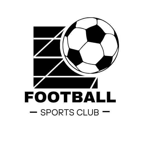 تصميم لوجو واعلانات سوشيال ميديا وبانرات