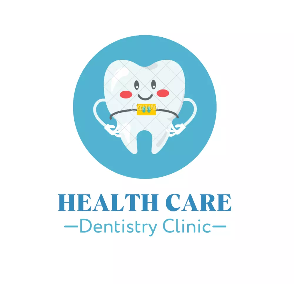 تصميم لوجو واعلانات سوشيال ميديا وبانرات