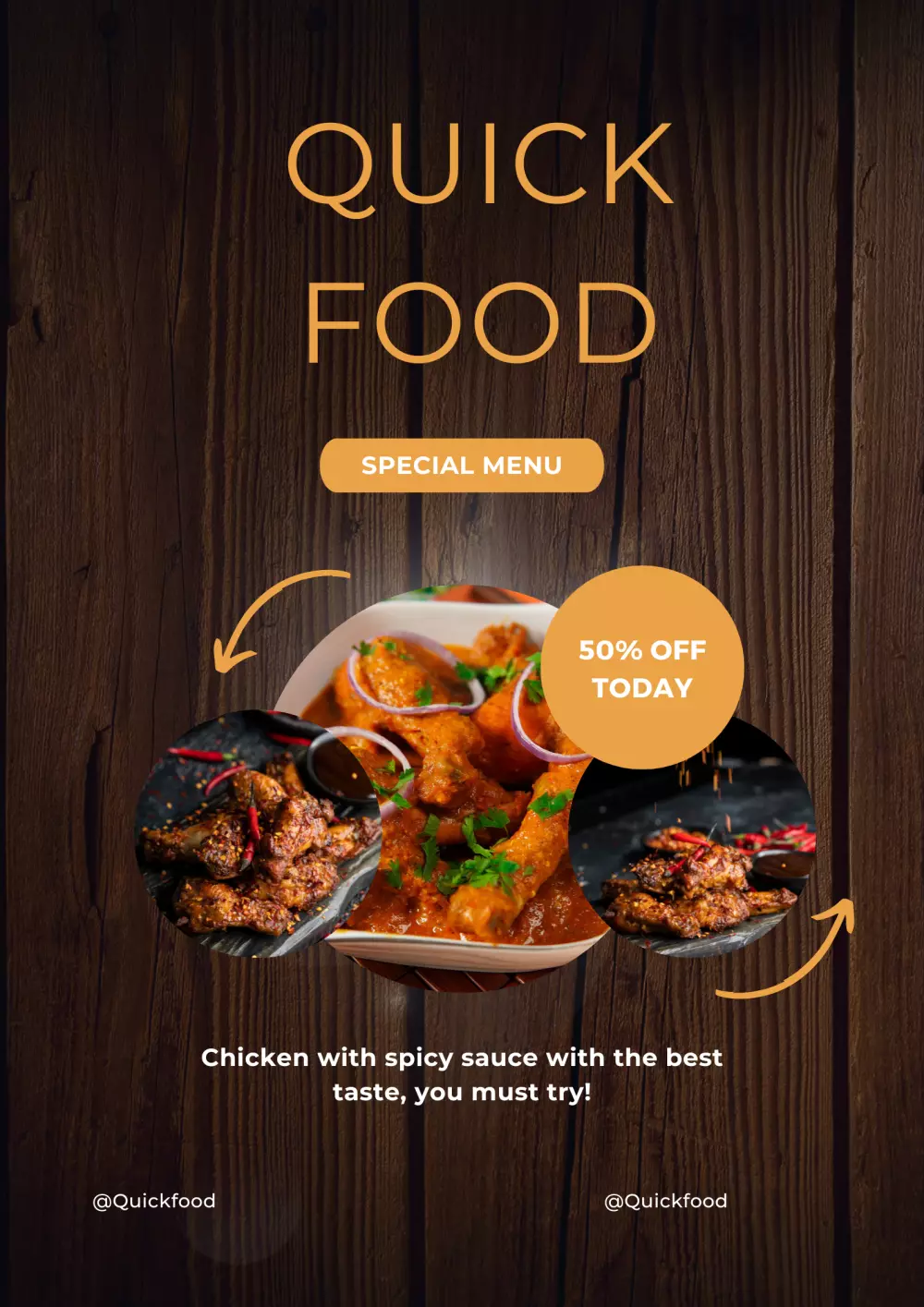 تصميم لوجو واعلانات سوشيال ميديا وبانرات