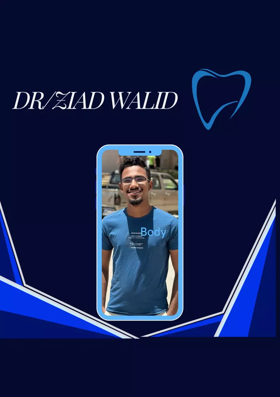 تصميم لوجو واعلانات سوشيال ميديا وبانرات