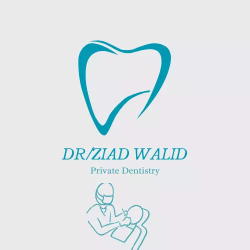 تصميم لوجو واعلانات سوشيال ميديا وبانرات