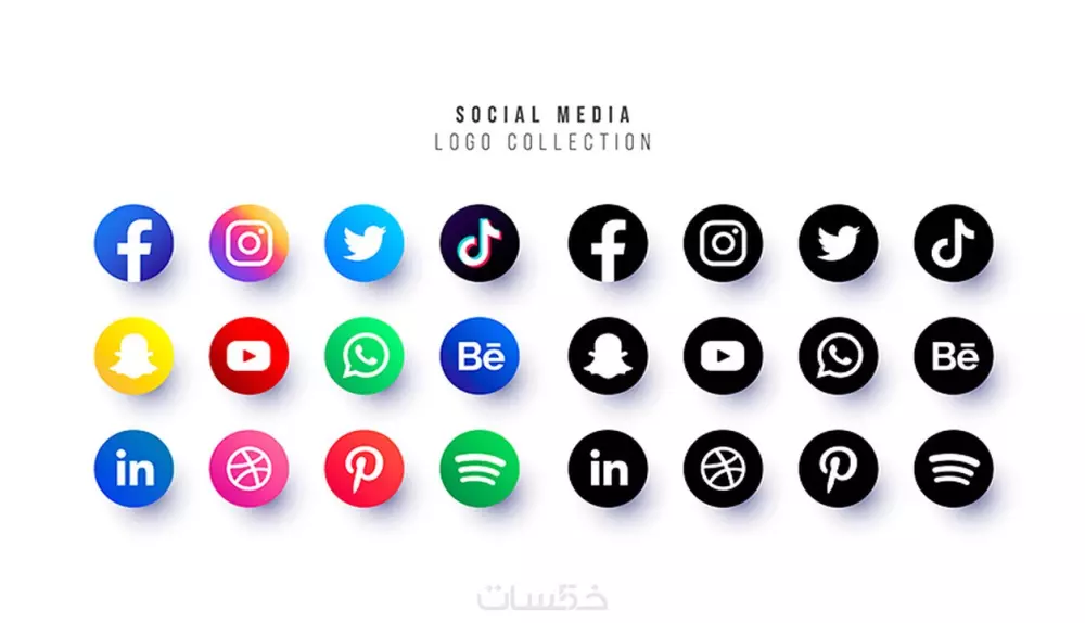 إنشاء اي حساب على اي منصة بالكميات التي تحددها مع بريد الاسترداد مقابل كل  7 حسابات 5$