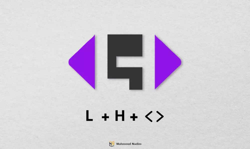 تصميم لوغو | Logo Design