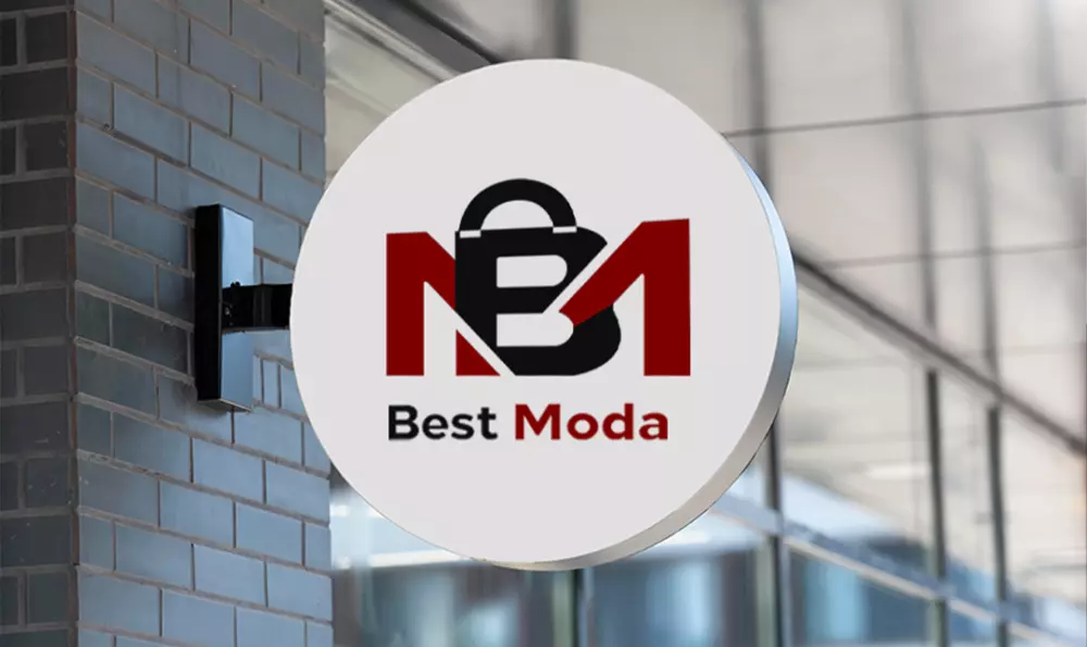 تصميم لوغو | Logo Design