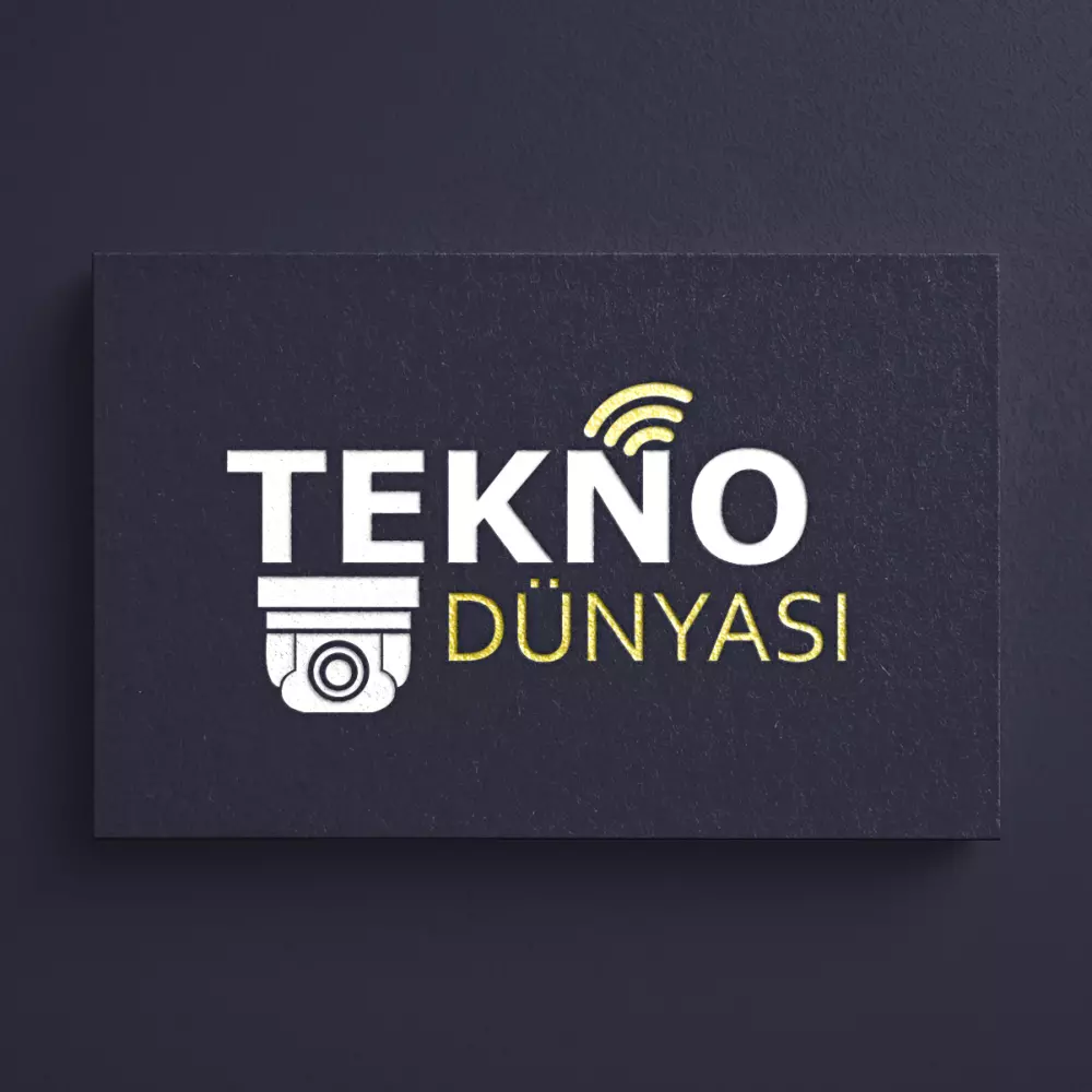 تصميم لوغو | Logo Design