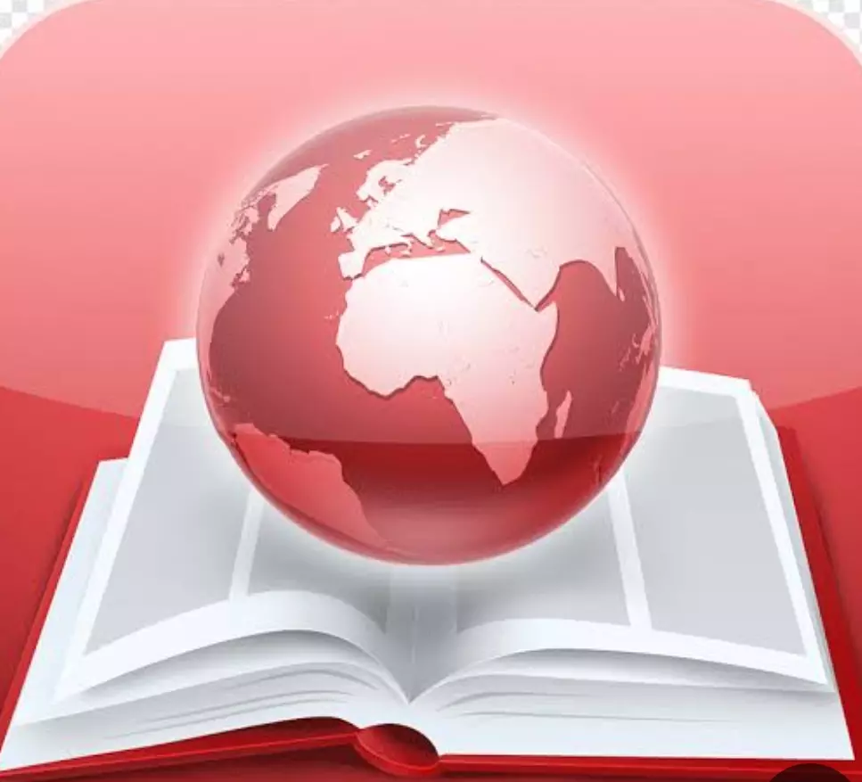 ترجمه وكتابه المقالات