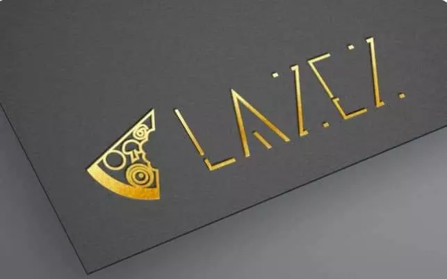 سوف اقوم بعمل شعار بطريقه احترافيه جدا سوف تنذهل منه ومن جماله