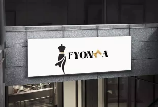 سوف اقوم بعمل شعار رائع جدا سوف تنذهل منه ومن جماله