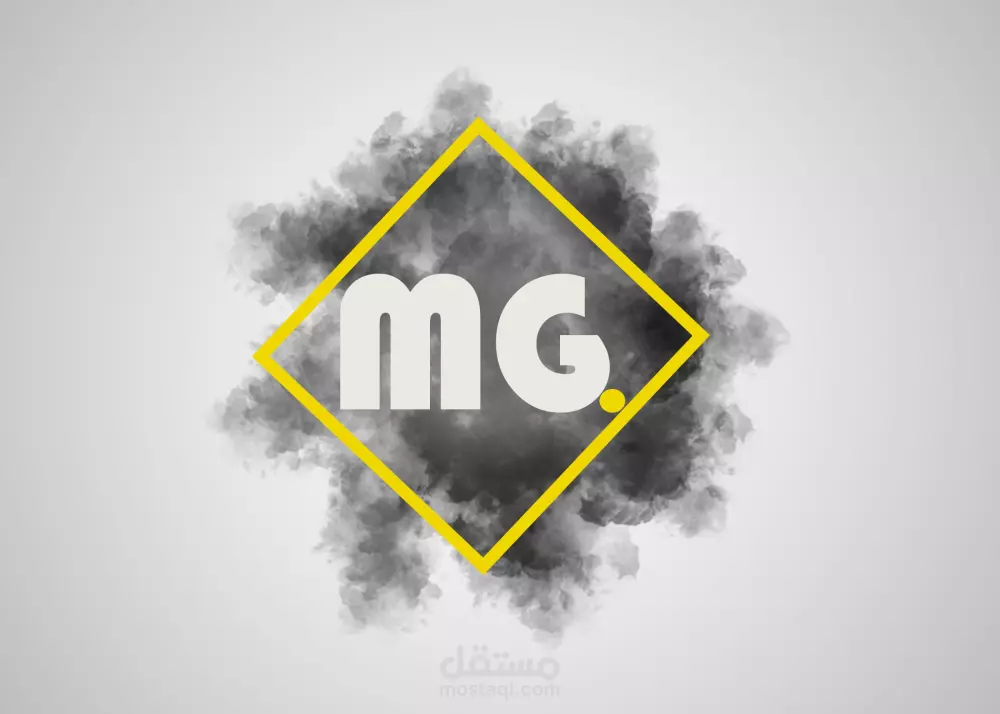 سوف اقوم بعمل شعار رائع جدا سوف تنذهل منه ومن جماله