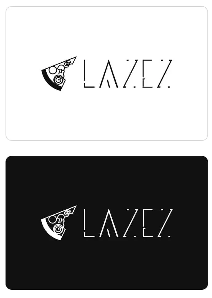 سوف اقوم بعمل شعار بطريقه احترافيه جدا سوف تنذهل منه ومن جماله