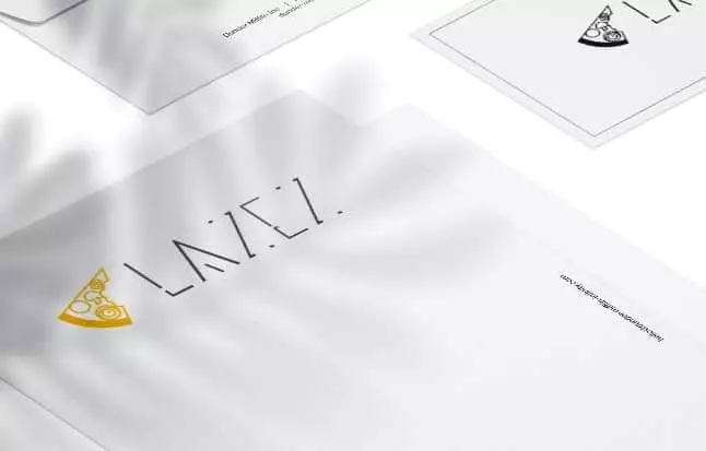 سوف اقوم بعمل شعار بطريقه احترافيه جدا سوف تنذهل منه ومن جماله