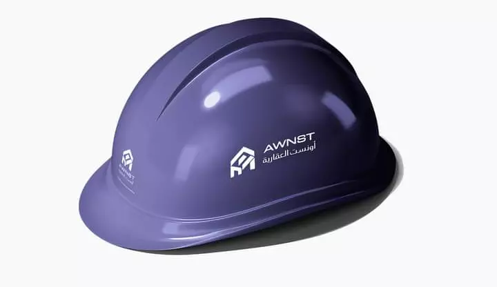 سوف اقوم بعمل شعار بطريقه احترافيه جدا سوف تنذهل منه ومن جماله