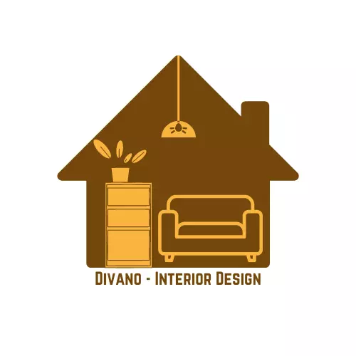 سوف اقوم بعمل شعار بطريقه احترافيه جدا سوف تنذهل منه ومن جماله