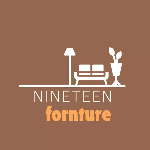 سوف اقوم بعمل شعار بطريقه احترافيه جدا سوف تنذهل منه ومن جماله