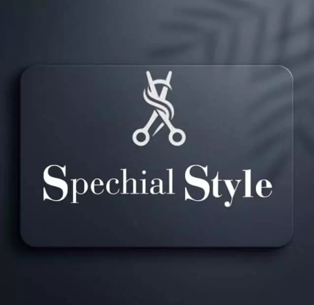 سوف اقوم بعمل شعار بطريقه احترافيه جدا سوف تنذهل منه ومن جماله