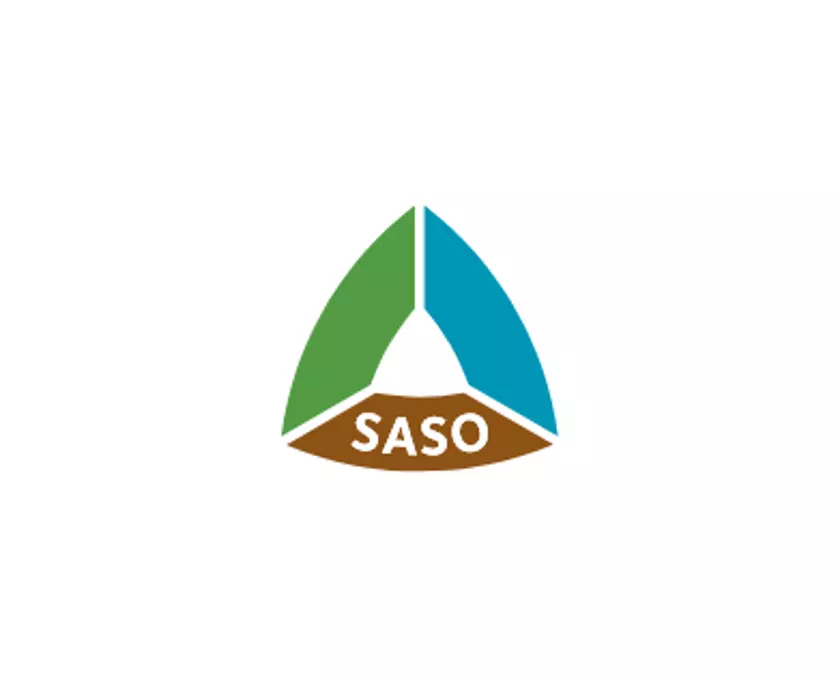 سوف اقوم بعمل شعار رائع جدا سوف تنذهل منه ومن جماله