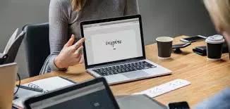 كتابه الملفات الصوتيه علي الوورد وكتابه الملفات pdf علي الوورد