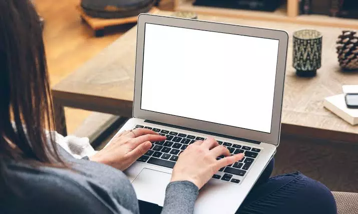 كتابه الملفات الصوتيه علي الوورد وكتابه الملفات pdf علي الوورد