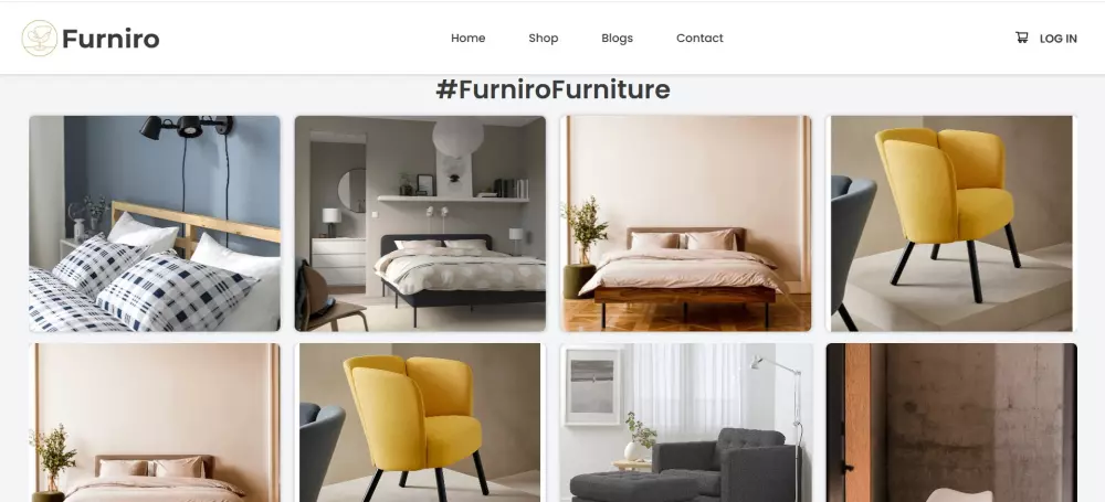 سأقوم بتطوير واجهات مستخدم (Frontend) احترافية لموقعك أو تطبيقك باستخدام أحدث تقنيات الويب