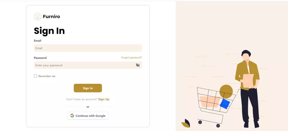 سأقوم بتطوير واجهات مستخدم (Frontend) احترافية لموقعك أو تطبيقك باستخدام أحدث تقنيات الويب