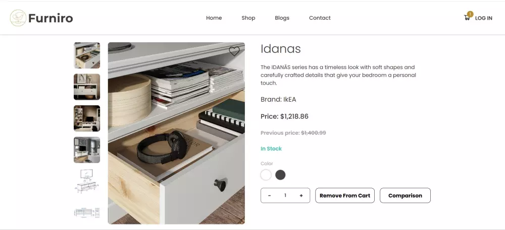 سأقوم بتطوير واجهات مستخدم (Frontend) احترافية لموقعك أو تطبيقك باستخدام أحدث تقنيات الويب