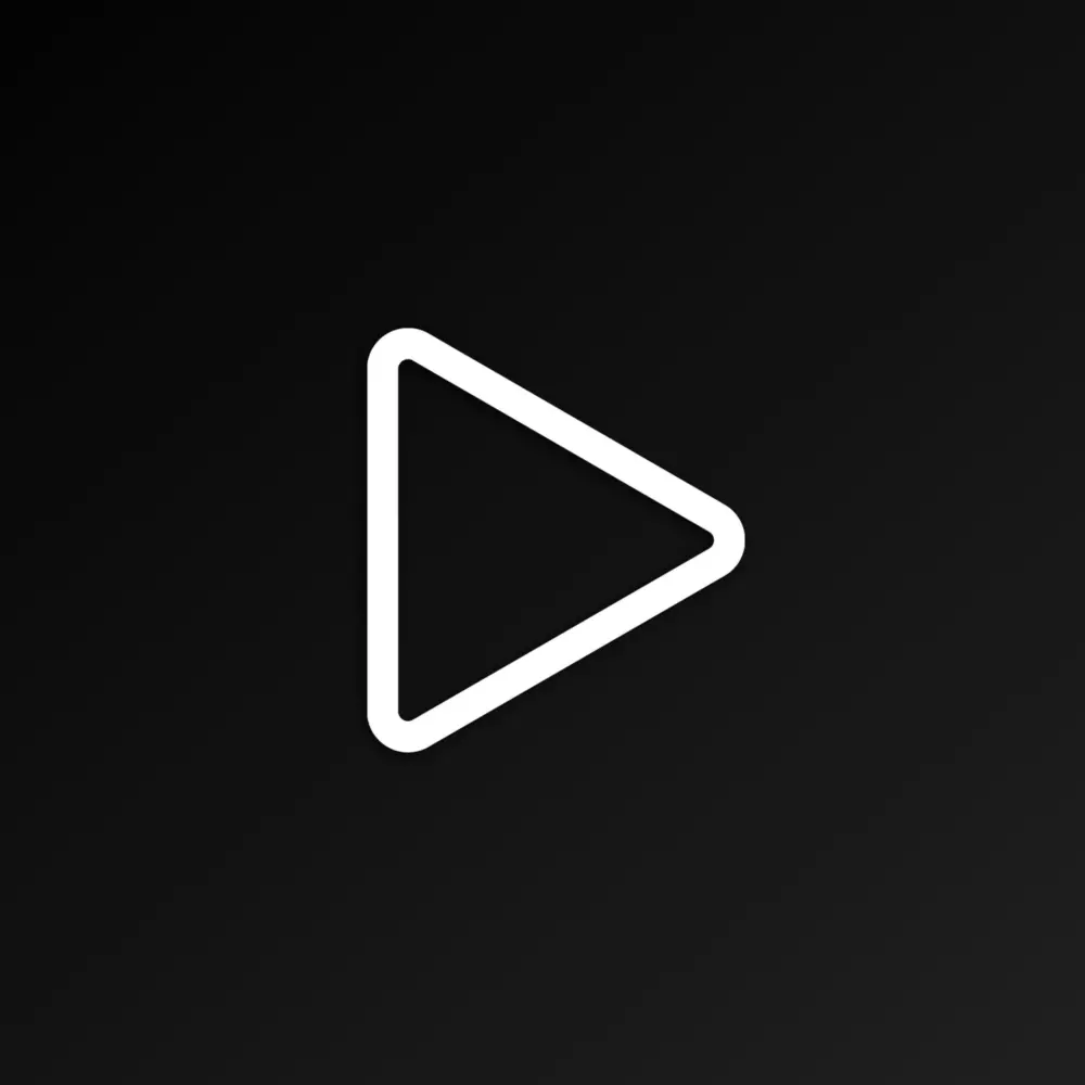 مشغل فيديو EXO PLAYER - media3