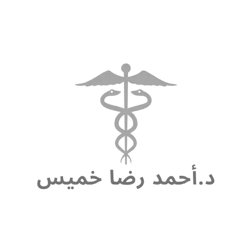 تصميم لوجو عالي الجودة