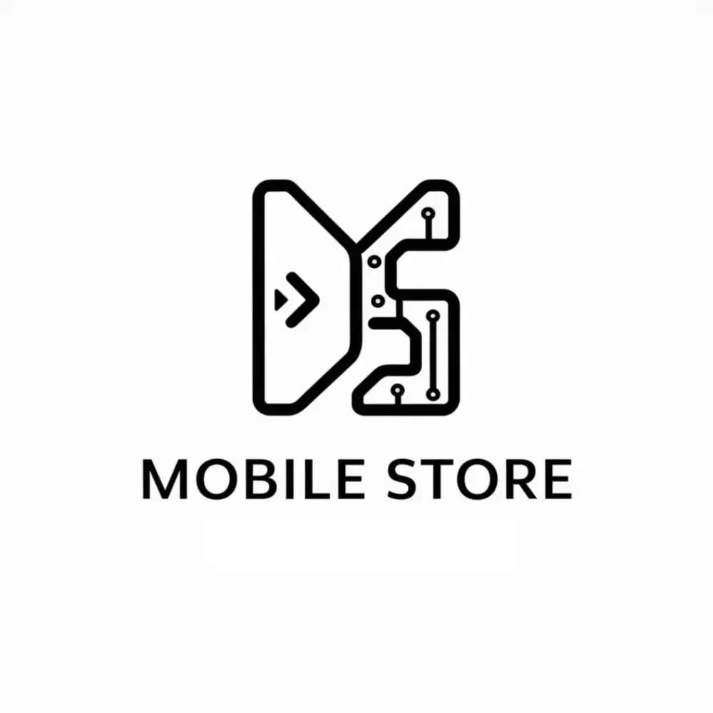 تصميم شعار احترافي "حسب طلبك ورغبتك" .