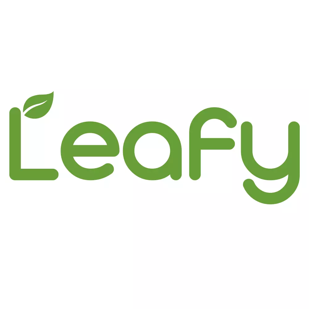 تصميم شعار احترافي "حسب طلبك ورغبتك" .