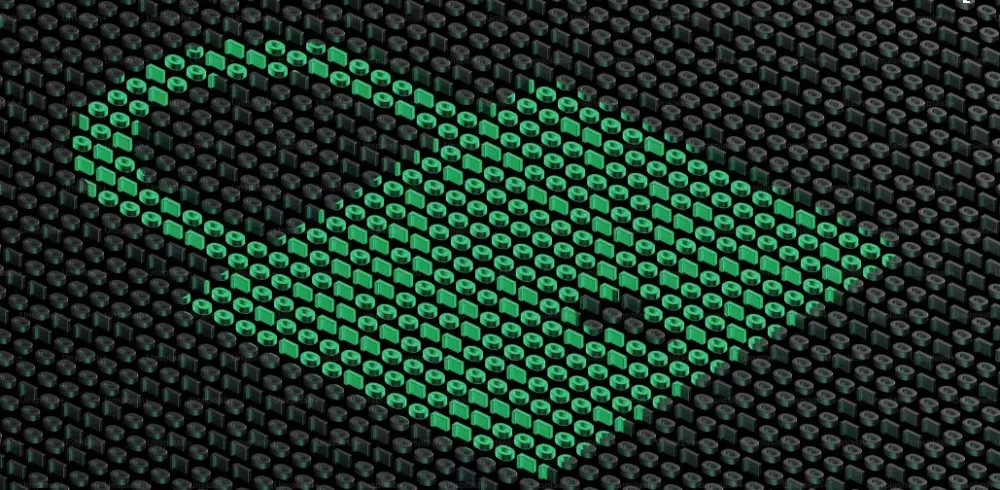 أمن المعلومات و البيانات و الشبكات