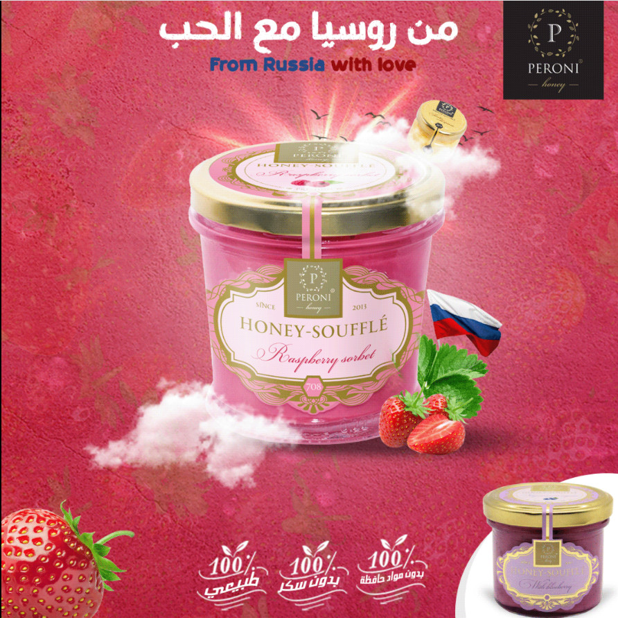 تصميم بوستر سوشيال ميديا بأفكار إبداعية