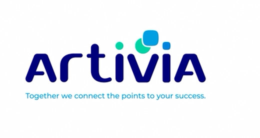 تحريك الشعار بشكل إحترافي ومميز 5 ثواني