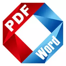تفريغ وتحويل ملفات PDF لوورد والعكس صحيح يدويا أو ببرامج