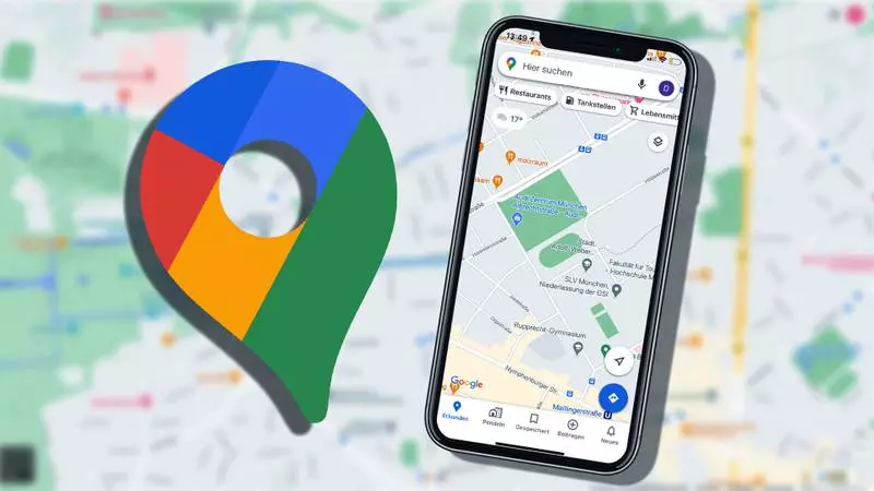 زيادة تقييمات مشروعك على Google Maps