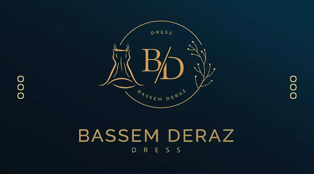 كارت بزنس VIP