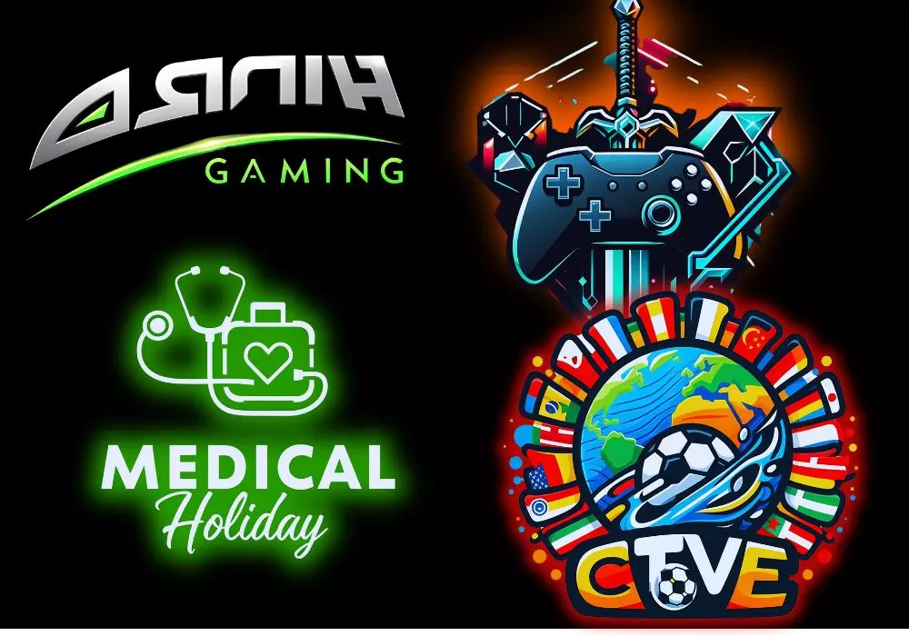 تصميم شعار إبداعي وفريد من نوعه