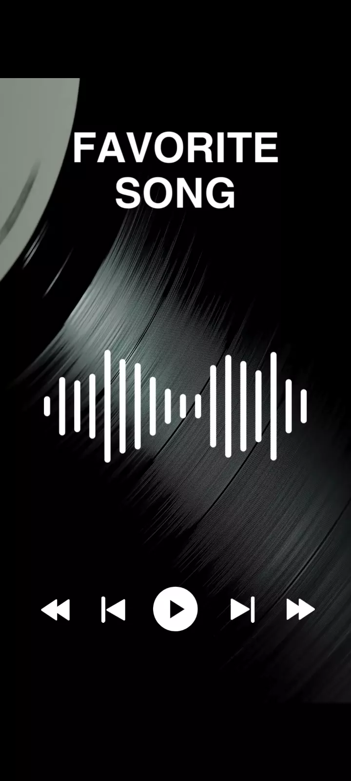 تفريغ صوتي وفيديوهات