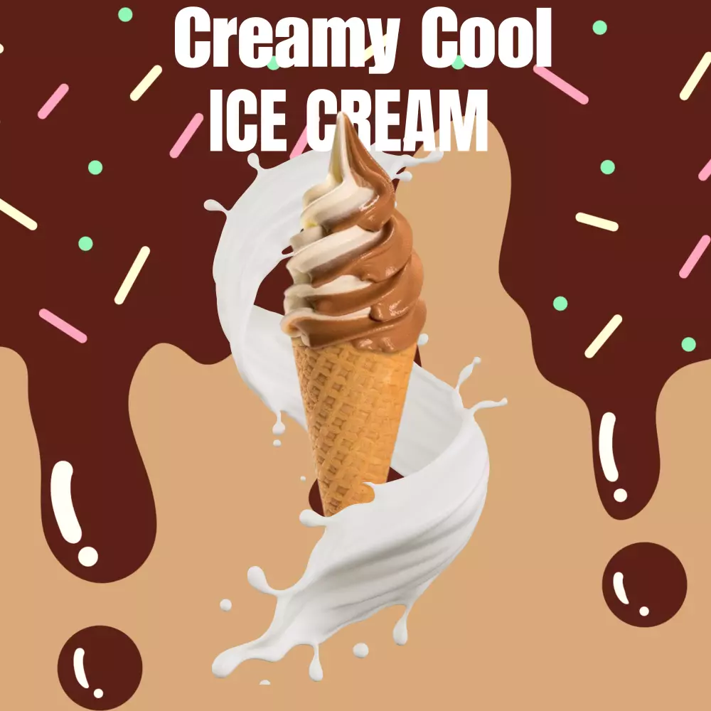 تصميم اعلانات سوشيال ميديا