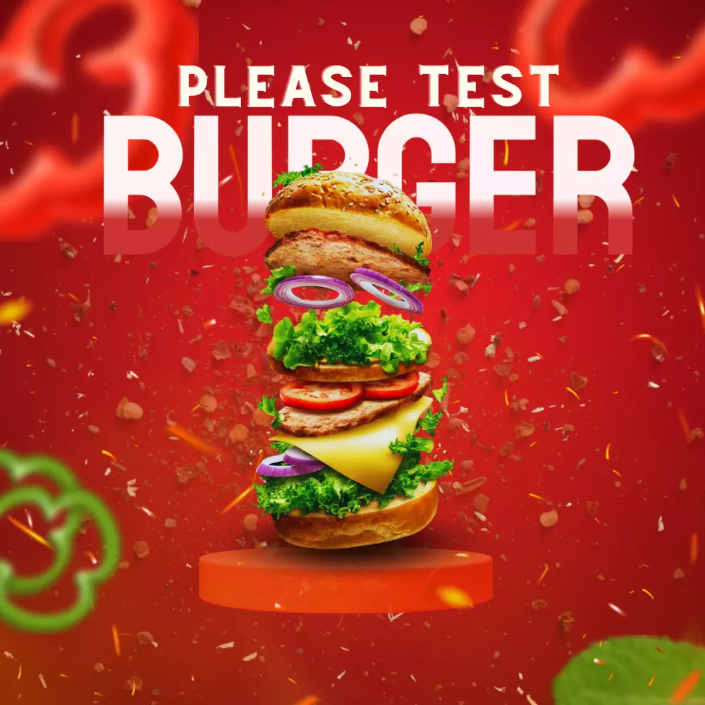 تصميم اعلانات سوشيال ميديا