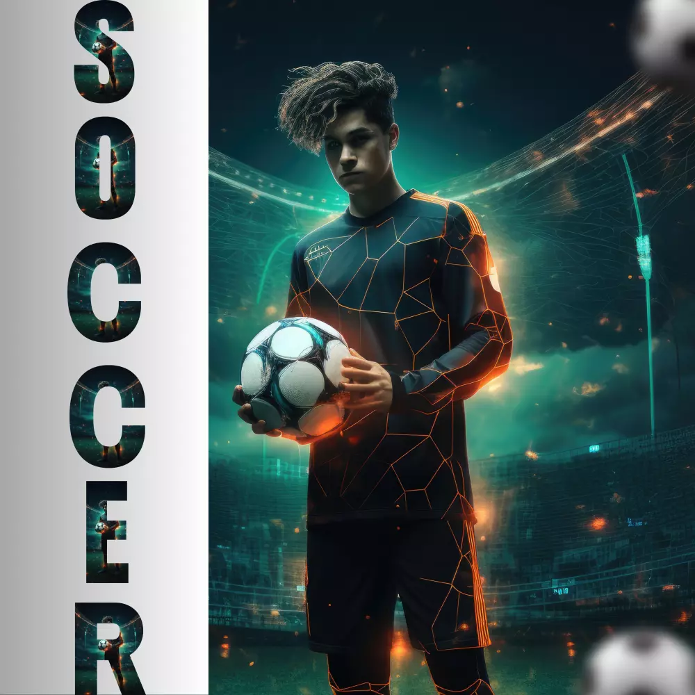 تصميم اعلانات سوشيال ميديا