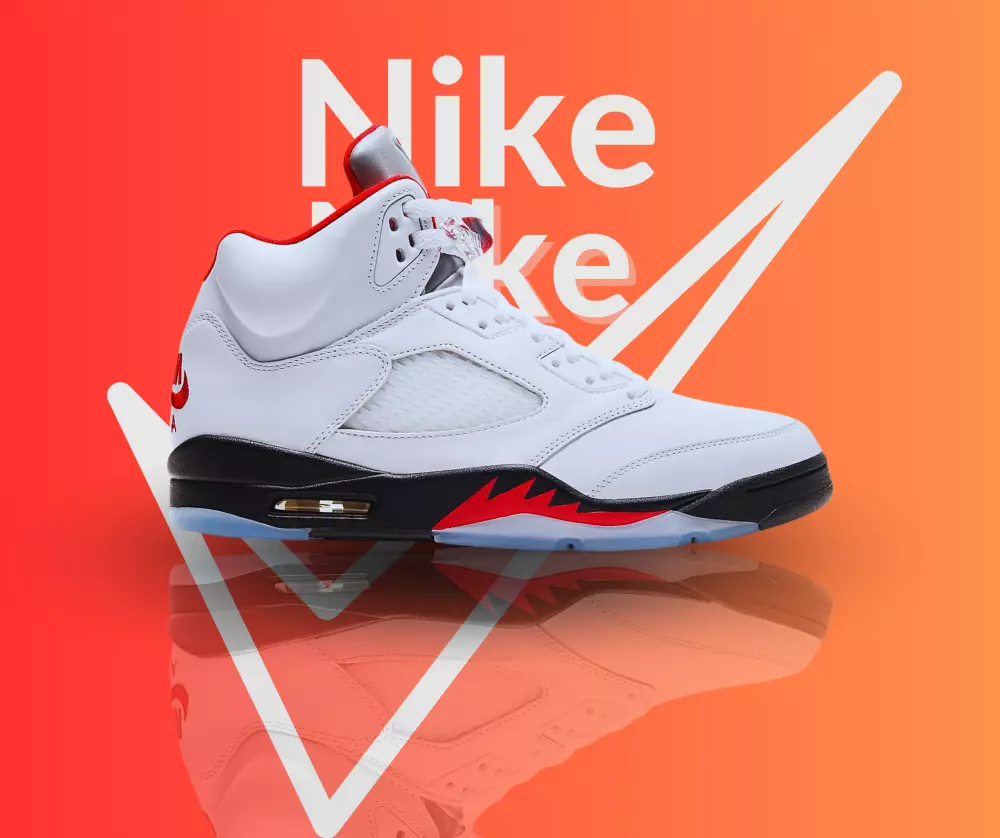 تصميم اعلانات سوشيال ميديا