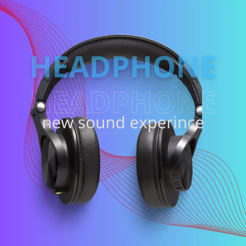 تصميم اعلانات سوشيال ميديا